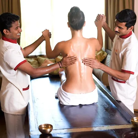 Grand 4* Superior - Terme & Wellness Lifeclass 4*