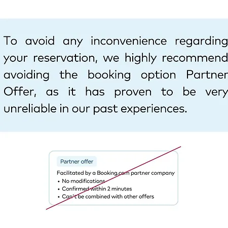 ホテル Grand 4* Superior - Terme & Wellness Lifeclass ポルトローシュ