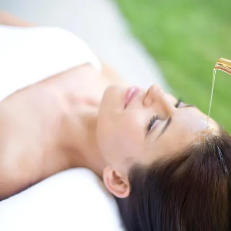 Grand 4* Superior - Terme & Wellness Lifeclass 4* Portoroz