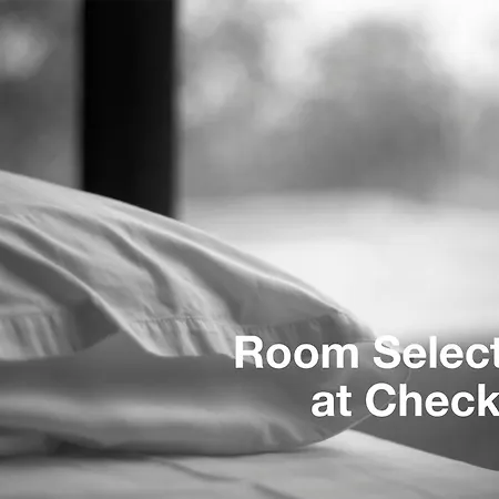 Grand 4* Superior - Terme & Wellness Lifeclass