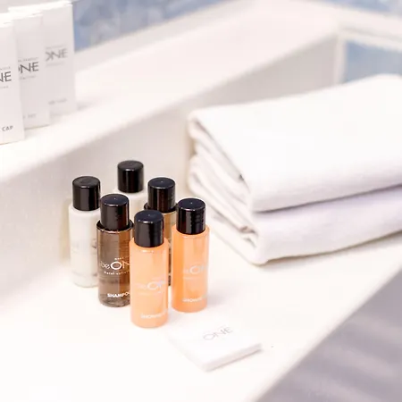 Grand 4* Superior - Terme & Wellness Lifeclass 4*