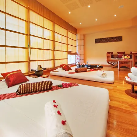 Grand 4* Superior - Terme & Wellness Lifeclass 4*