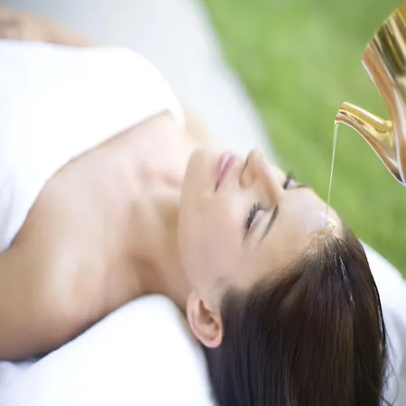 Grand 4* Superior - Terme & Wellness Lifeclass Portorož