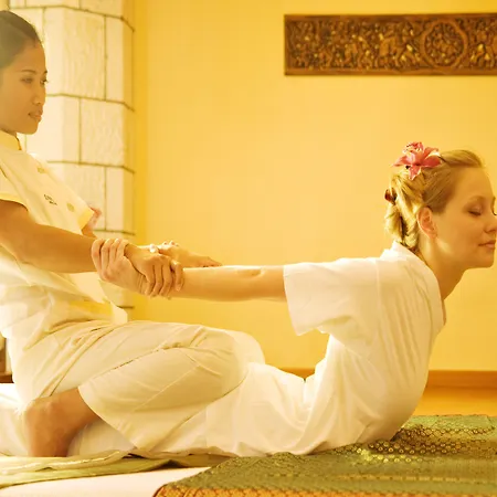 Grand 4* Superior - Terme & Wellness Lifeclass Szálloda