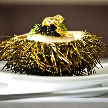 ホテル Grand 4* Superior - Terme & Wellness Lifeclass