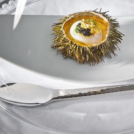 ホテル Grand 4* Superior - Terme & Wellness Lifeclass ポルトローシュ