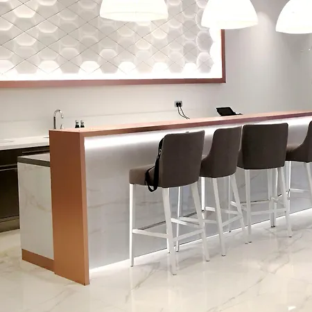 Grand 4* Superior - Terme & Wellness Lifeclass 4* 포르토로즈