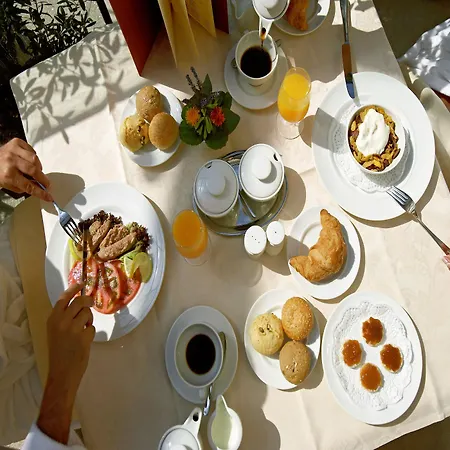 Grand 4* Superior - Terme & Wellness Lifeclass ポルトローシュ