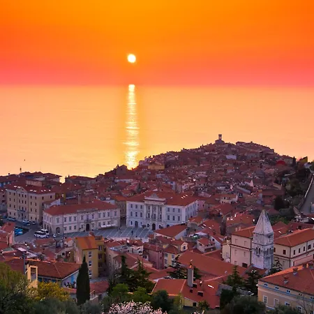 ホテル Grand 4* Superior - Terme & Wellness Lifeclass 4*