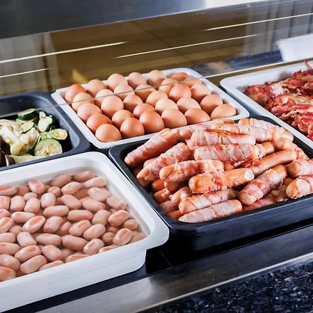 Grand 4* Superior - Terme & Wellness Lifeclass 4* ポルトローシュ