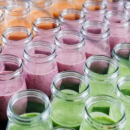 호텔 Grand 4* Superior - Terme & Wellness Lifeclass 4*