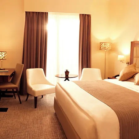 Grand 4* Superior - Terme & Wellness Lifeclass ホテル 4*