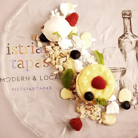 Hotel Grand 4* Superior - Terme & Wellness Lifeclass Portoroz
