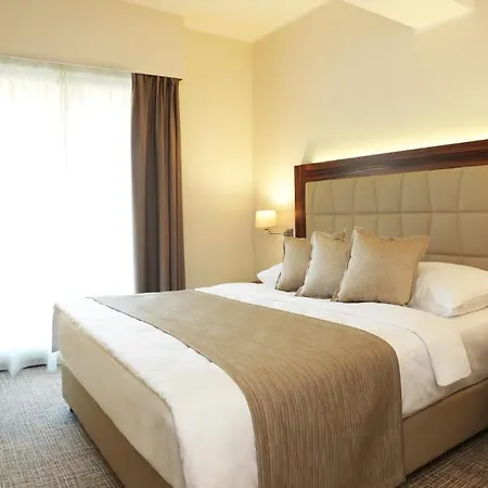Grand 4* Superior - Terme & Wellness Lifeclass