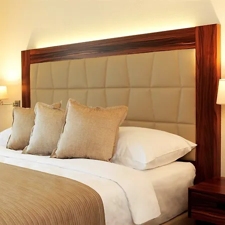 Grand 4* Superior - Terme & Wellness Lifeclass Hotel 4*