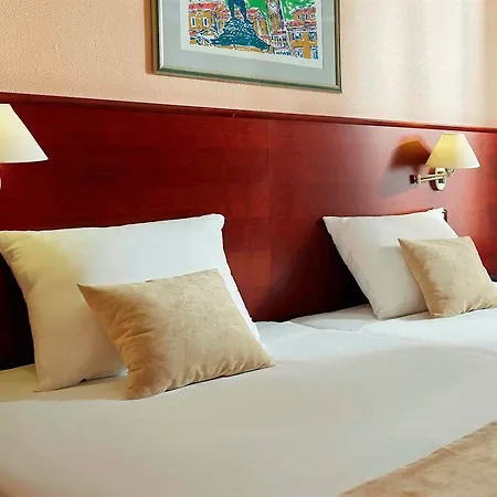 Grand 4* Superior - Terme & Wellness Lifeclass Hotel 4*