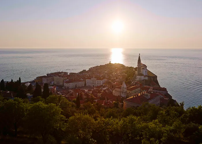 Grand 4* Superior - Terme & Wellness Lifeclass 4*