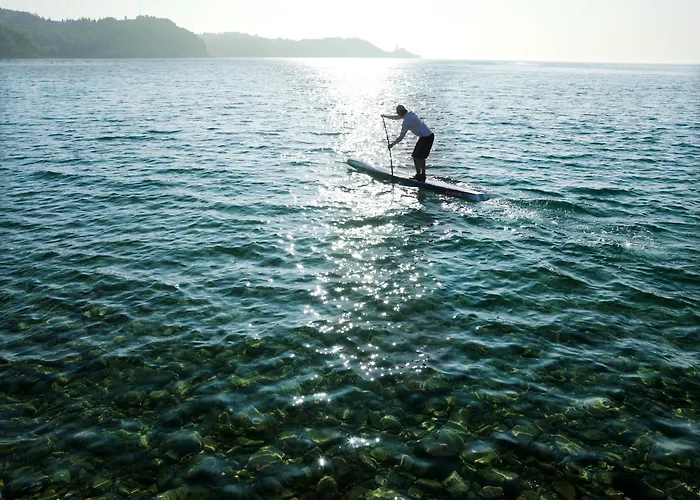 Hotel Grand 4* Superior - Terme & Wellness Lifeclass 4*