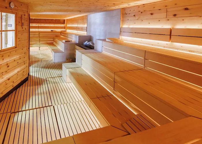 Grand 4* Superior - Terme & Wellness Lifeclass Hotel 4*