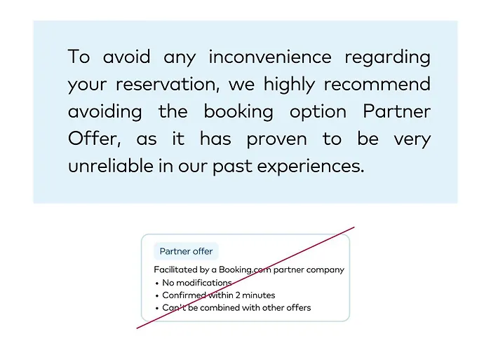 Otel Grand 4* Superior - Terme & Wellness Lifeclass Portorož