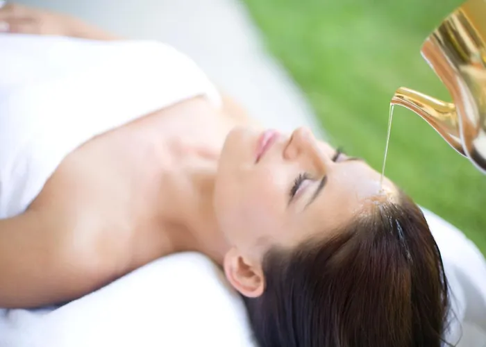 Grand 4* Superior - Terme & Wellness Lifeclass Portorož