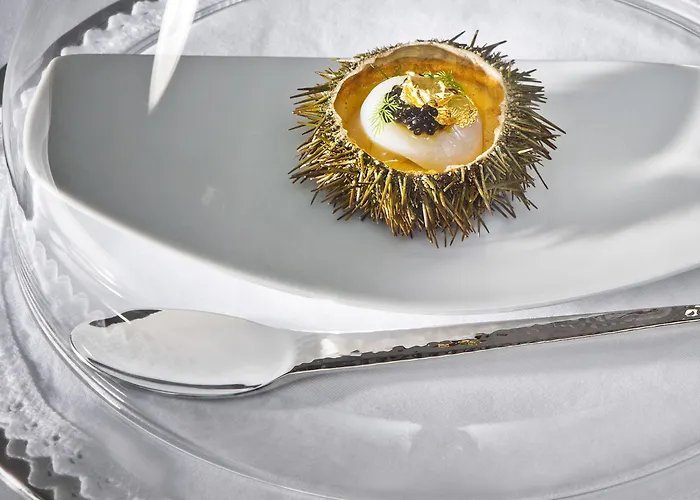 Hotel Grand 4* Superior - Terme & Wellness Lifeclass Portorož