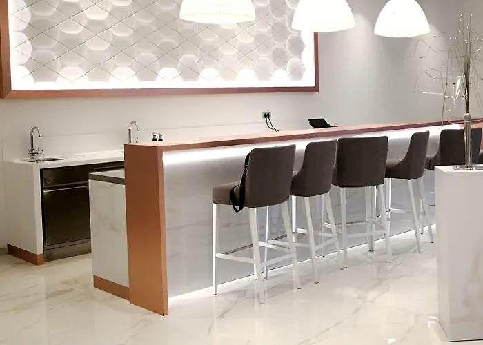 Grand 4* Superior - Terme & Wellness Lifeclass 4* Portorož