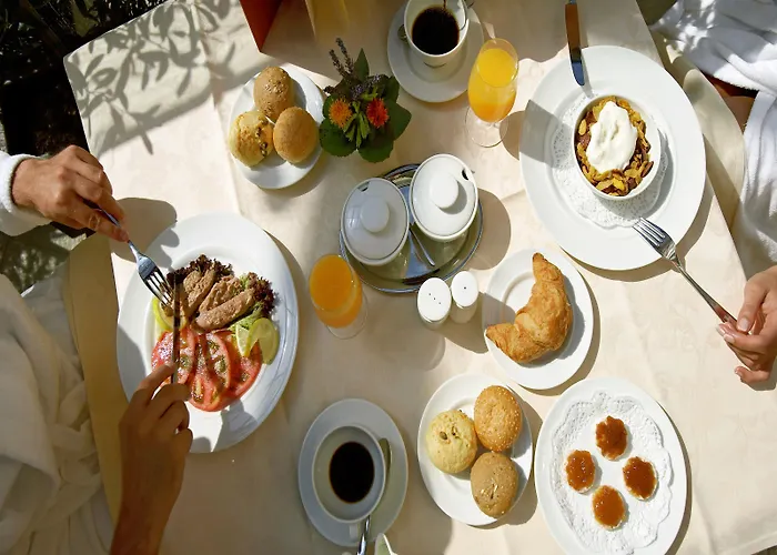 Grand 4* Superior - Terme & Wellness Lifeclass Portorož