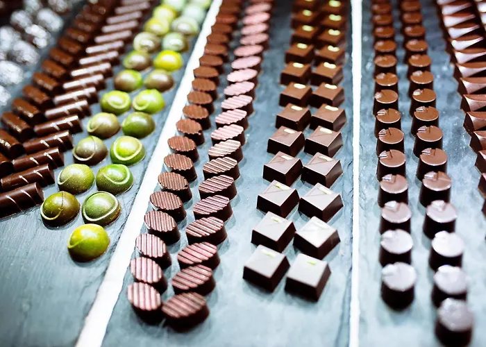 Hotel Grand 4* Superior - Terme & Wellness Lifeclass