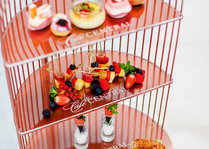 Grand 4* Superior - Terme & Wellness Lifeclass