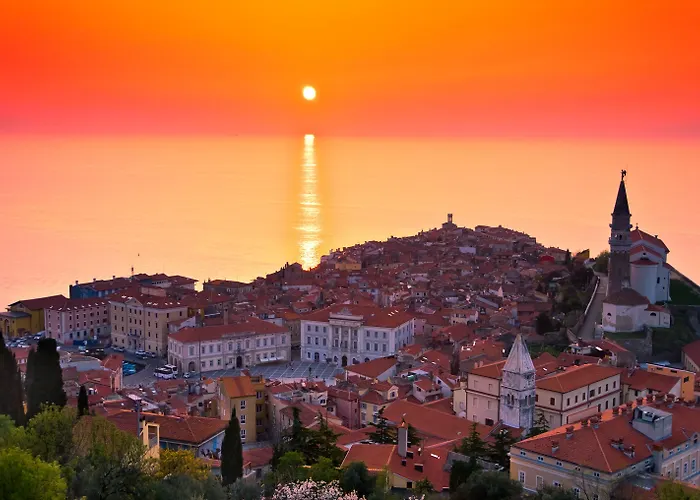 Otel Grand 4* Superior - Terme & Wellness Lifeclass 4*