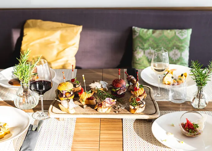 Grand 4* Superior - Terme & Wellness Lifeclass Otel