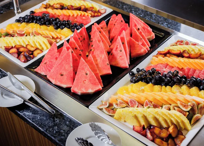 Grand 4* Superior - Terme & Wellness Lifeclass Portorož