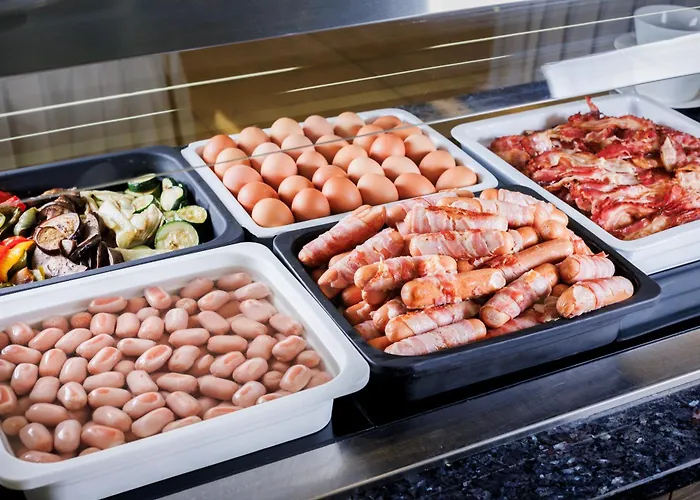 Grand 4* Superior - Terme & Wellness Lifeclass 4* Portorož