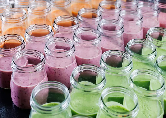 Hotel Grand 4* Superior - Terme & Wellness Lifeclass 4*